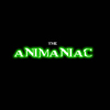 The Animaniac's Avatar