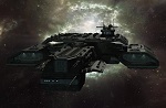 USS_Miranda's Avatar