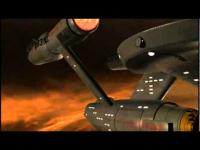 Video: Star Trek Bonaventure